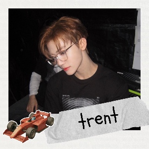 trent