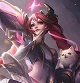 T1 Jinx