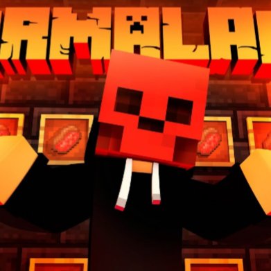 El Enmascarado