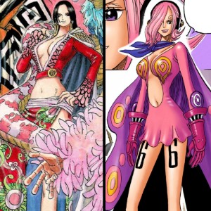 HancockxReiju