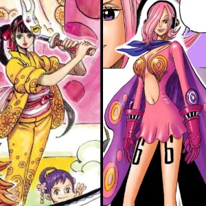 KikuxReiju