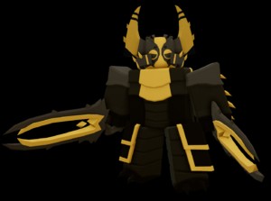 Beetlegraft 🪲