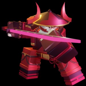 Cybertana 🪭