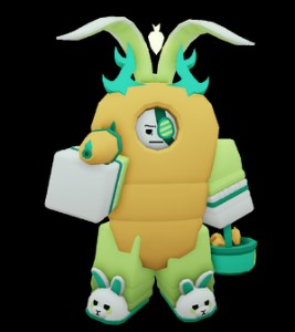 Medcarrot 🥕