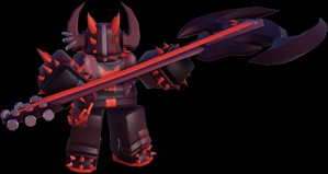 Rockhammer 🎸