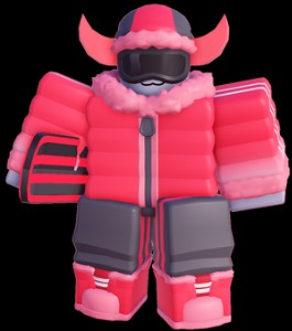 Snowboard 🎿