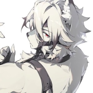 Lycaon