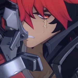 Manato