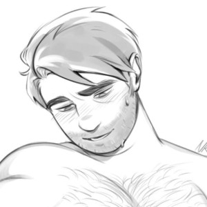 Shane