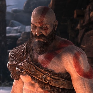 God of War