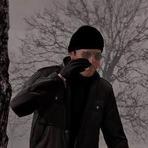 GTA 5