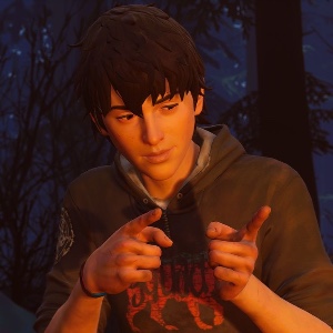 Life is Strange 2