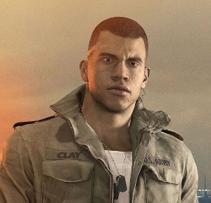 Mafia 3