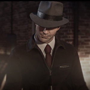 Mafia