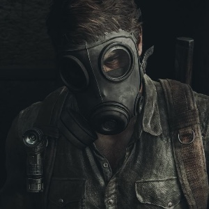 The Last of us