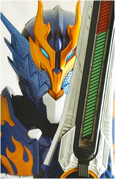 image_2026-10-16_155735986
