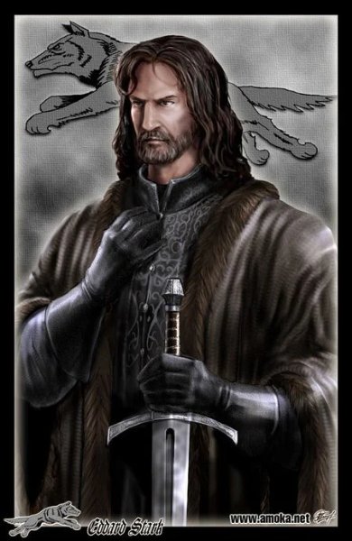 Eddard