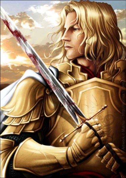 Jaime