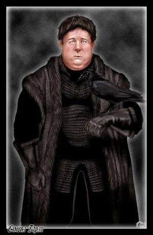 Samwell