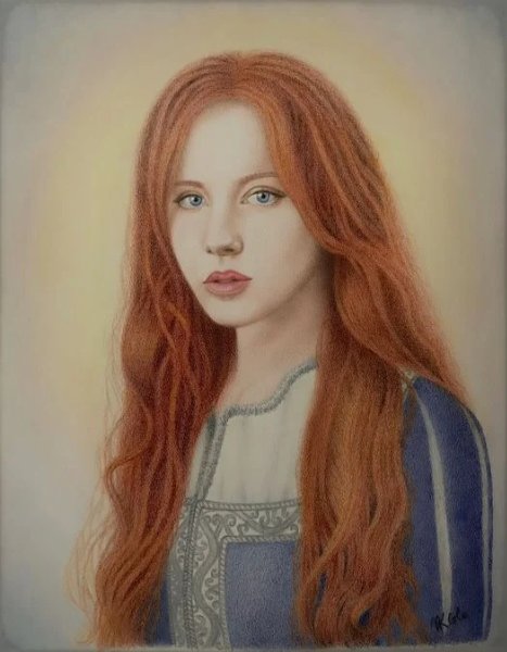 Sansa