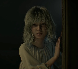 Chloe