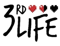 3rd Life