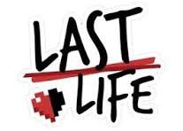 Last Life