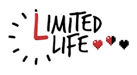 Limited Life