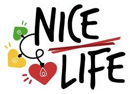 Nice Life