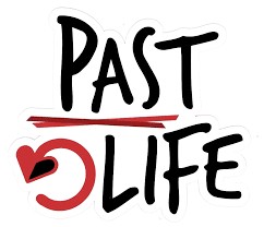 Past Life