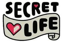 Secret Life