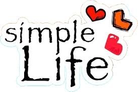 Simple Life
