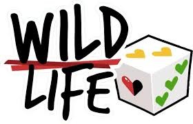 Wild Life