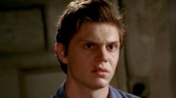 Kit Walker
