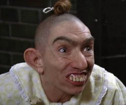 Pepper