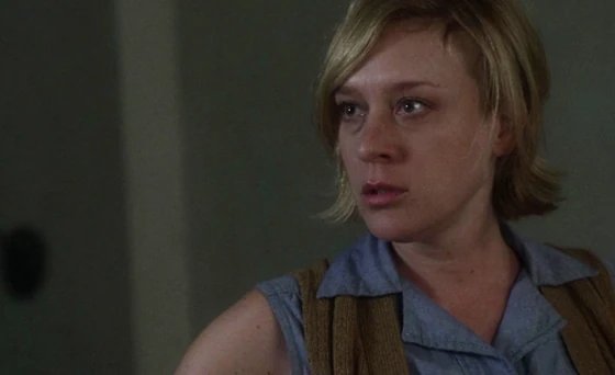 Shelley