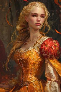 Katarina