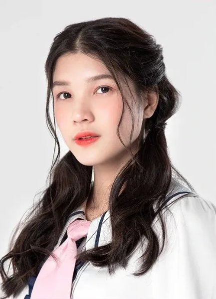 Deenee BNK48 (Ex)