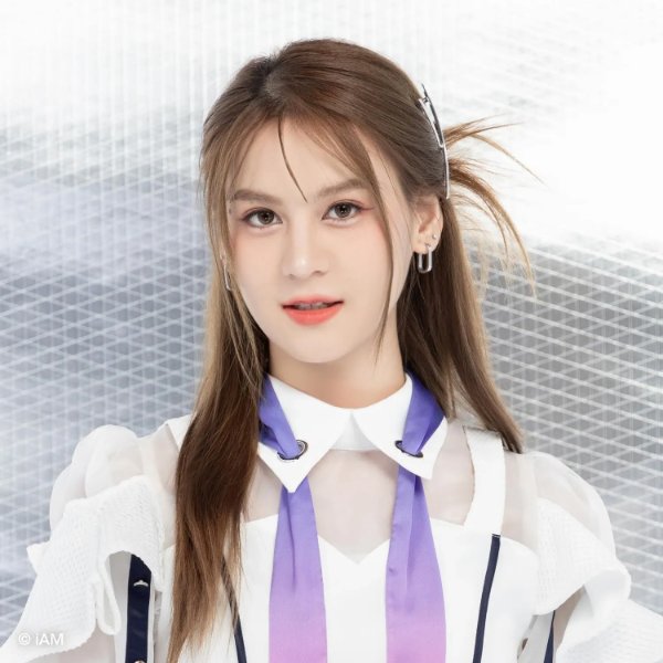 Nine BNK48 (Ex)