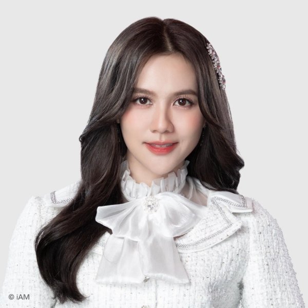 Namneung BNK48 (Ex)