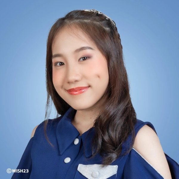 Nam Wish23 (Ex)