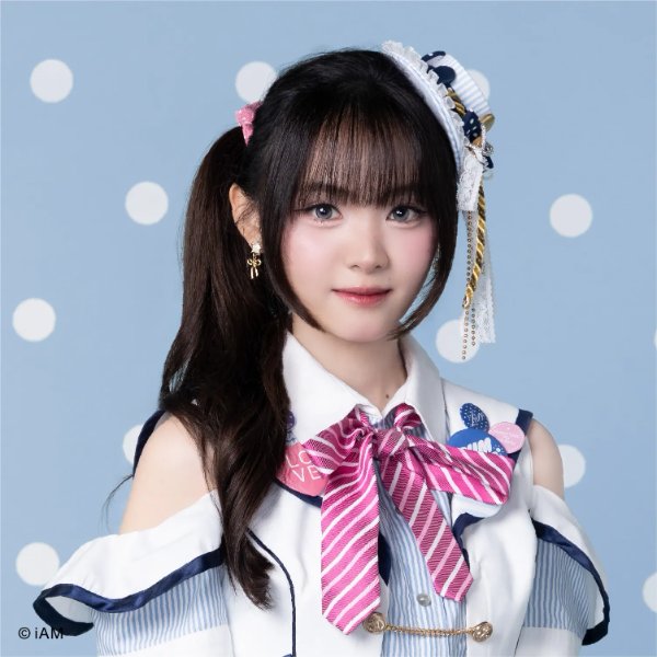 Yoghurt BNK48