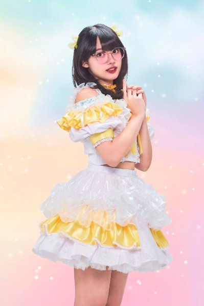 Picha KIRARO (Ex)