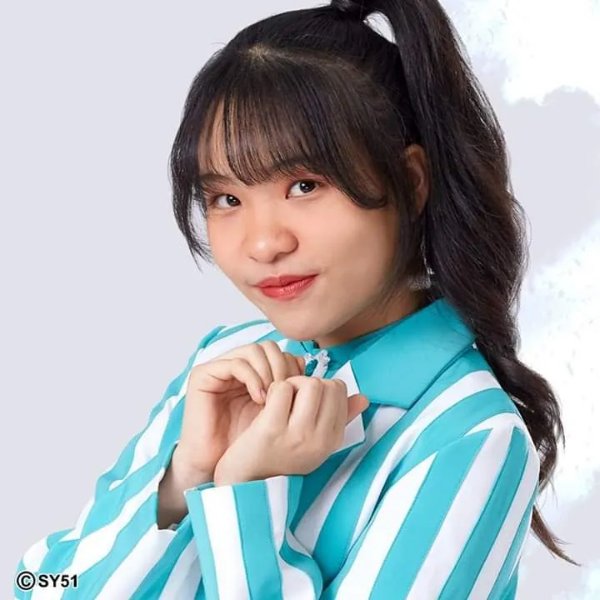 Gain SY51 (Ex)