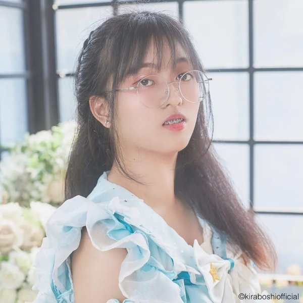 Kimmik Kiraboshi (Ex)