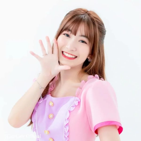 Alexis Honey Toast (Ex)
