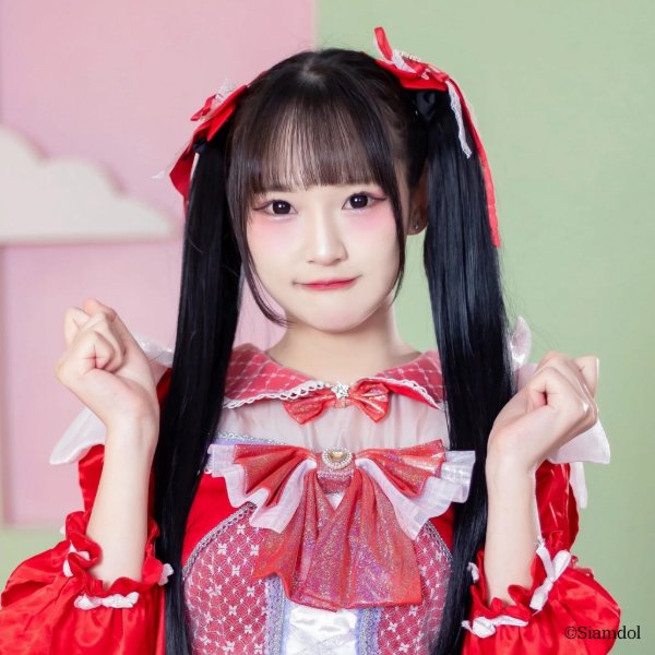 Baiyok IKINARI (Ex)
