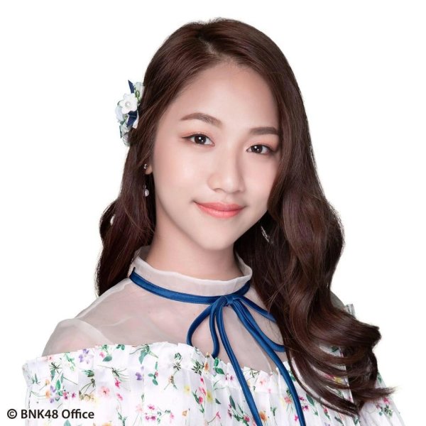Cake BNK48 (Ex)