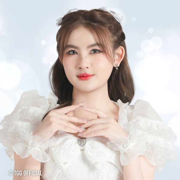 Wansai TGGs (Ex)