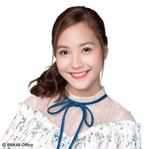 Fifa BNK48 (Ex)